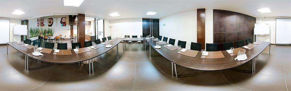 Hotel Lugano Suites Μπογκοτά Εξωτερικό φωτογραφία