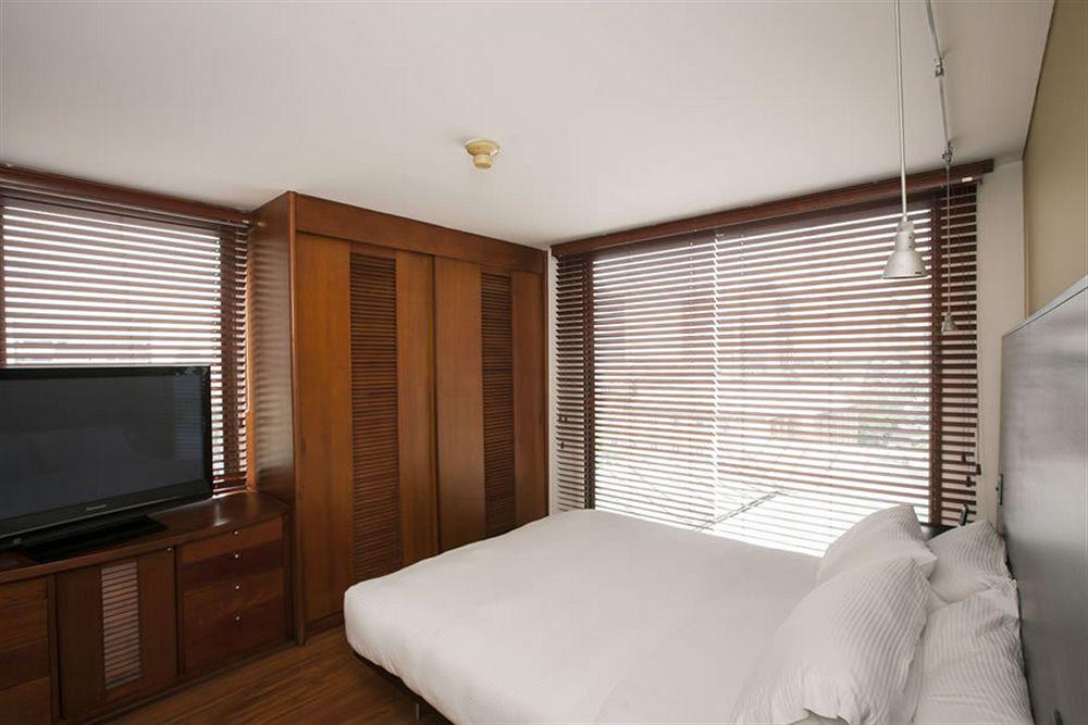 Hotel Lugano Suites Μπογκοτά Εξωτερικό φωτογραφία