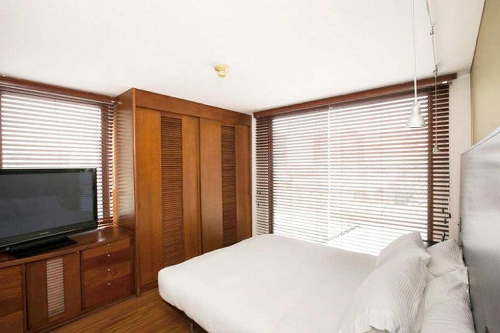 Hotel Lugano Suites Μπογκοτά Εξωτερικό φωτογραφία