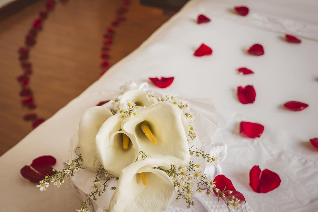 Hotel Lugano Suites Μπογκοτά Εξωτερικό φωτογραφία