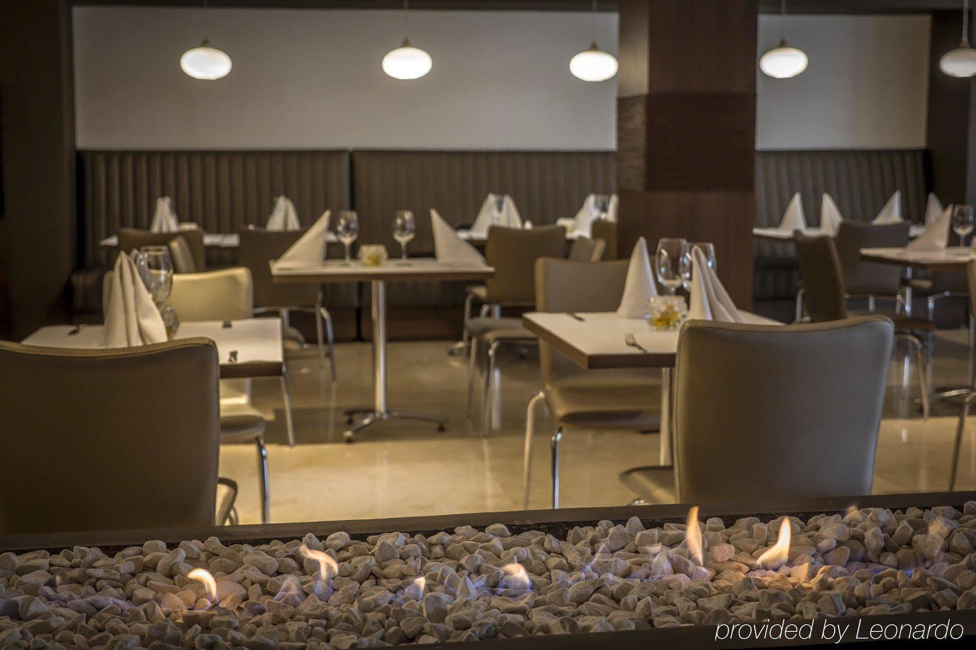 Hotel Lugano Suites Μπογκοτά Εξωτερικό φωτογραφία