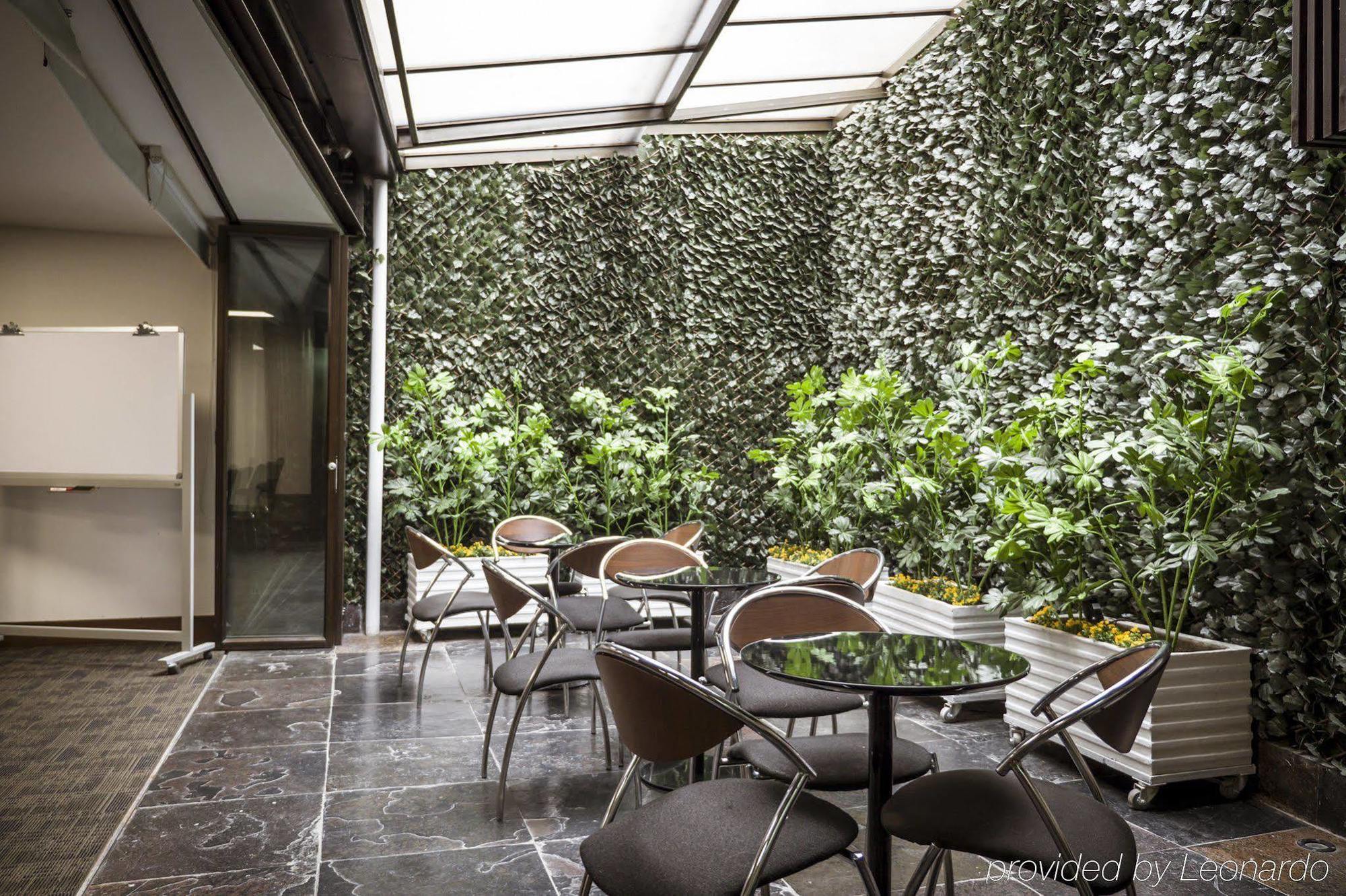 Hotel Lugano Suites Μπογκοτά Εξωτερικό φωτογραφία