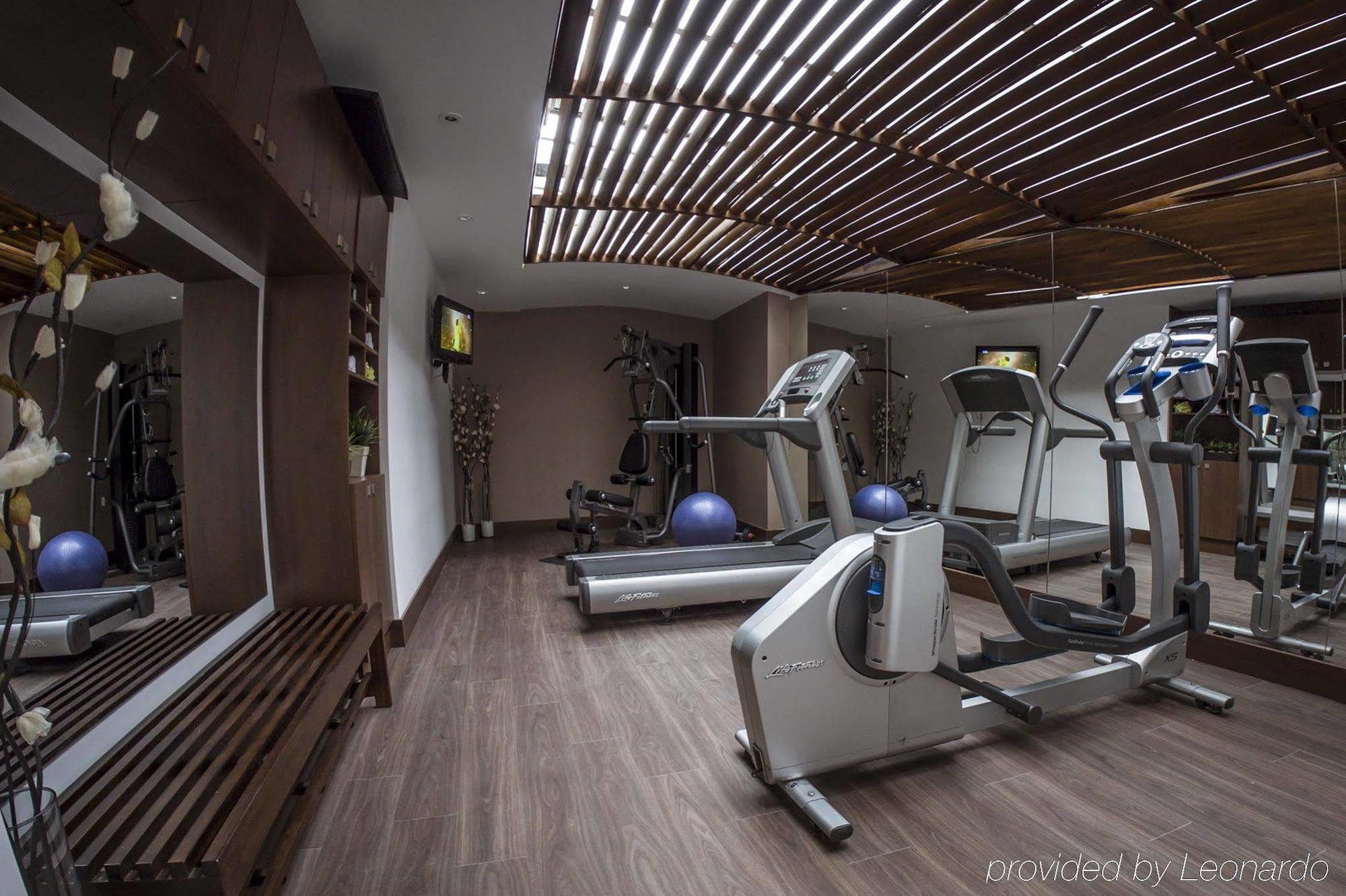 Hotel Lugano Suites Μπογκοτά Εξωτερικό φωτογραφία