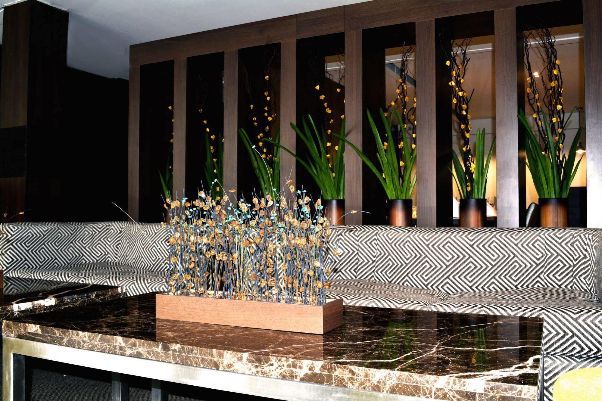 Hotel Lugano Suites Μπογκοτά Εξωτερικό φωτογραφία