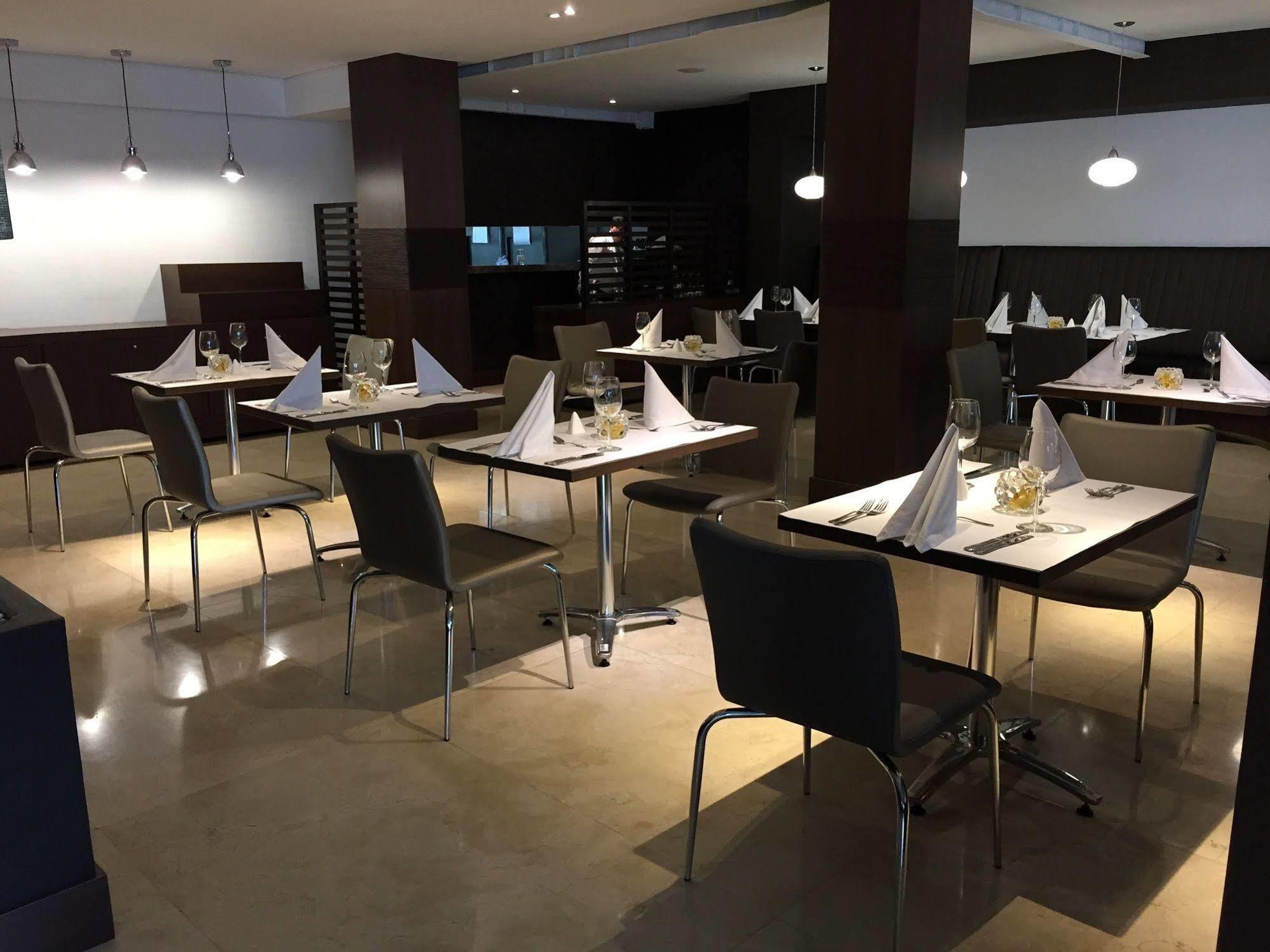 Hotel Lugano Suites Μπογκοτά Εξωτερικό φωτογραφία