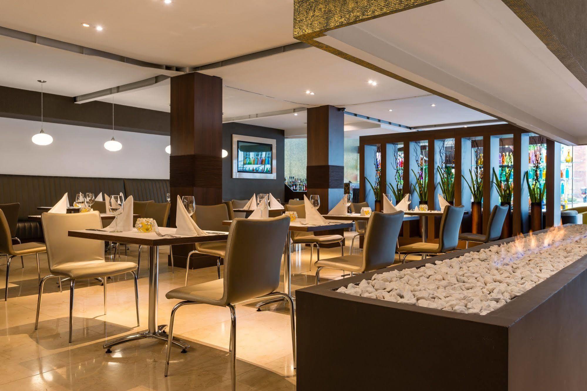 Hotel Lugano Suites Μπογκοτά Εξωτερικό φωτογραφία