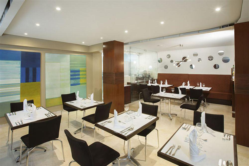 Hotel Lugano Suites Μπογκοτά Εξωτερικό φωτογραφία